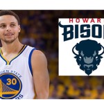 Stephen Curry-600x350