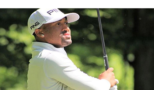 Willie Mack III_600x350