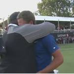 PGA, TOUR, CAMERON, CHAMP, AFRICAN, AMERICAN, GOLF, DIVERSITY, MINORITY, pga