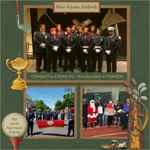 Knickerbocker 1ST Annual Trailblazers and Pioneers Award-2