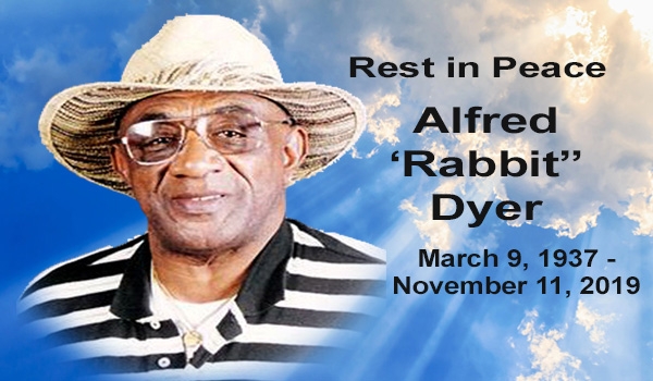 Alfred Dyer_RIP_600x350b