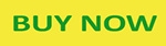 Buy Now-yellow-150