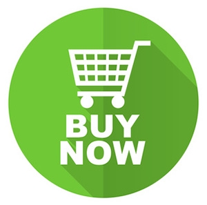 buy now