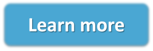 learn more button44