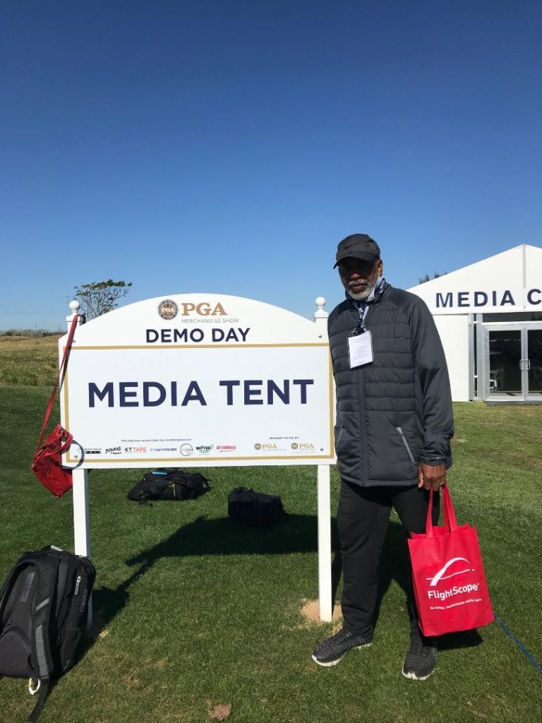 AAGD Report John Perry