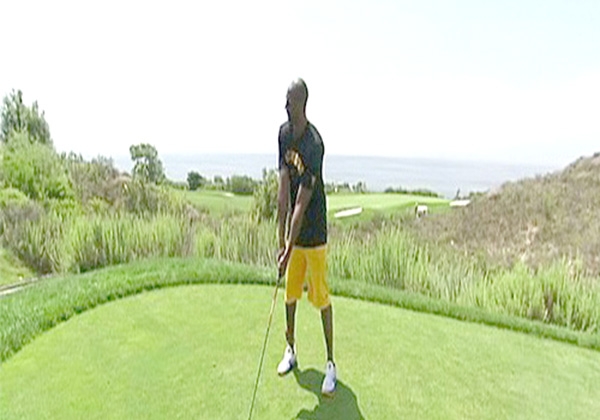 Kobe Bryant golf-3