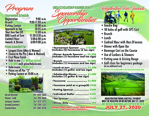 2020_UBGA_Brochure[INSIDE] (1)-500