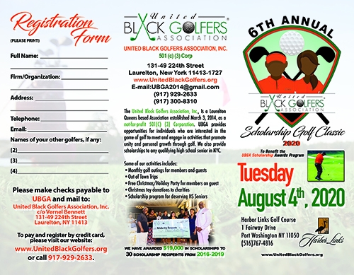 2020_UBGA_Brochure[OUTSIDE] (1)-500