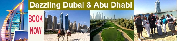 Dubai_AD2B
