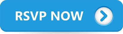RSVP-BLUE