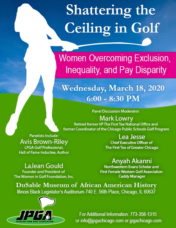 ShatteringCeiling_3-18-20