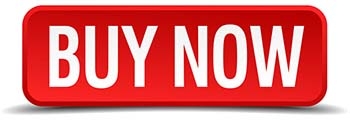 buy now-2