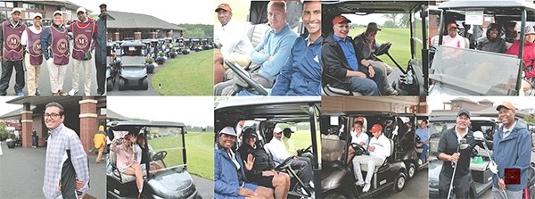 jessie-banks-foundation-photo-2019-600