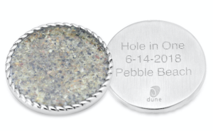 Dune Golf Collection