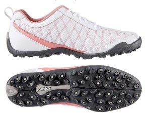 FootJoy Women's Superlites Golf Shoes