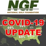 NGF-Update