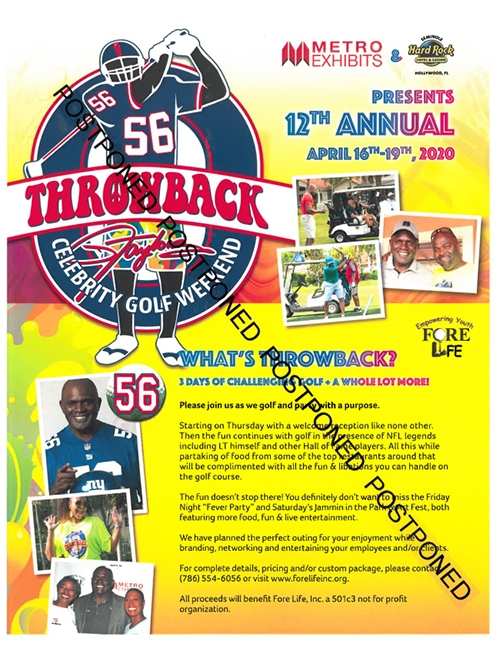 throwback-500