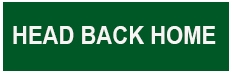 Head Back Home-green