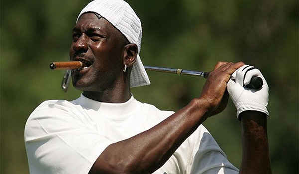 Michael Jordan_600x350