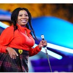 Tressa Smiley_Slider