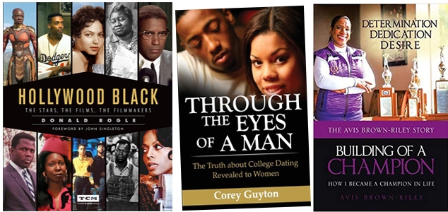 bookshelf mothers day